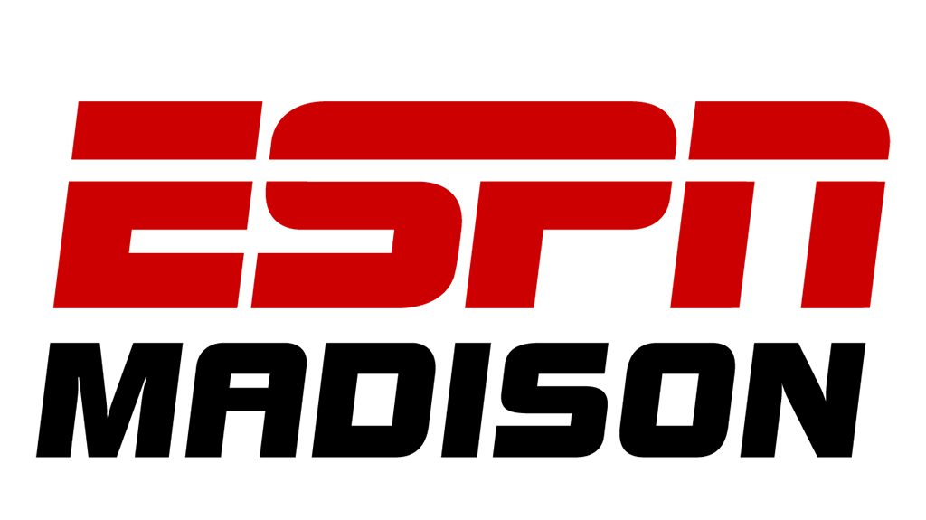 ESPN Madison Logo